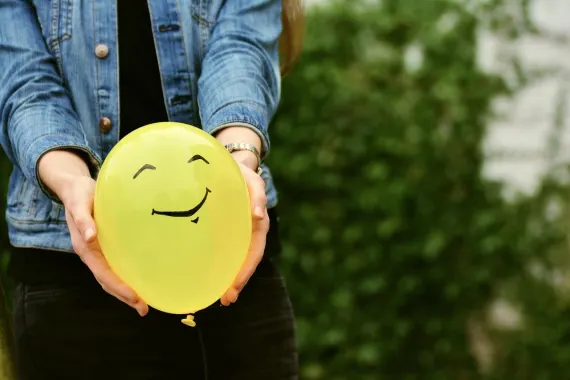 Winomania Casino Stuðningur